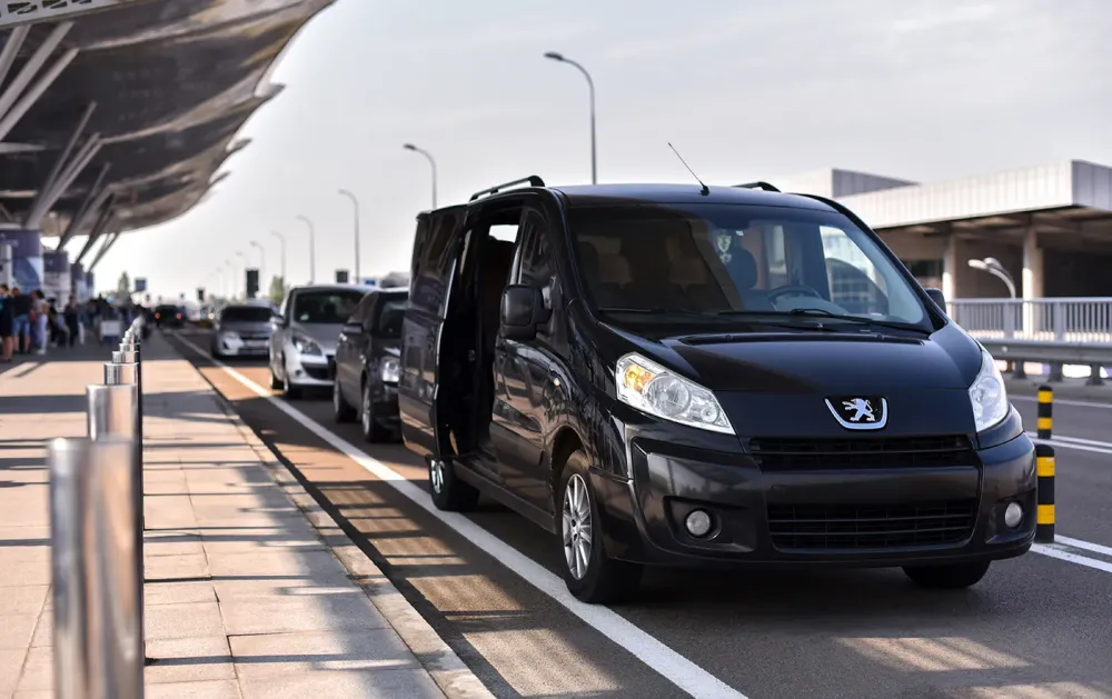 Taxi aéroportwebp